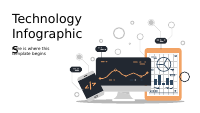 Technology Infographics by Slidesgo.pdf